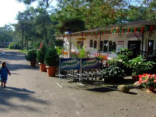 campingplatz-drewoldke-altenkirchen-hqlox