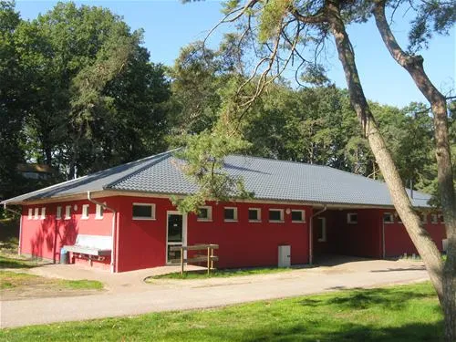 campingplatz-drewoldke-altenkirchen-iqsy7
