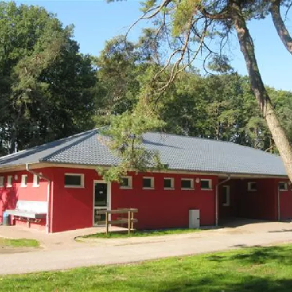 campingplatz-drewoldke-altenkirchen-iqsy7