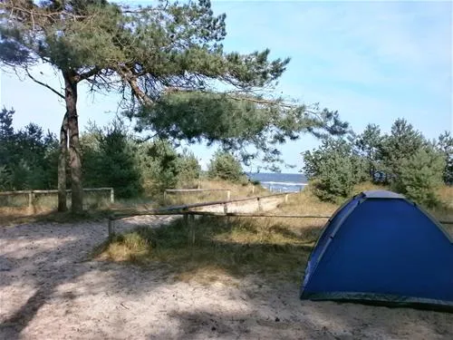 campingplatz-drewoldke-altenkirchen-iruiu