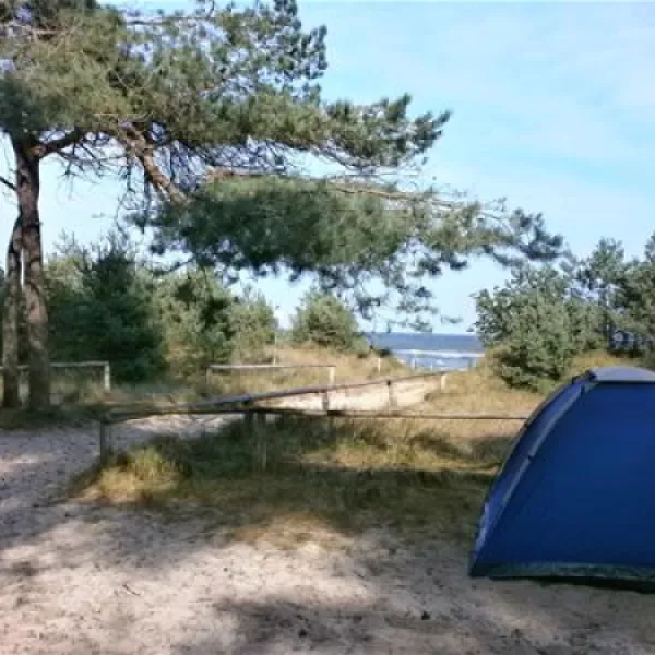 campingplatz-drewoldke-altenkirchen-iruiu