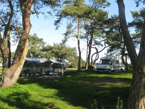 campingplatz-drewoldke-altenkirchen-jovjh