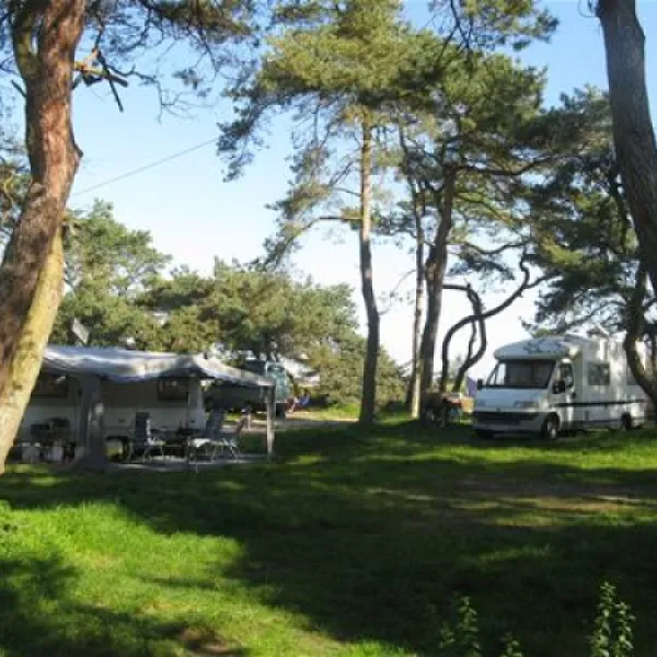campingplatz-drewoldke-altenkirchen-jovjh