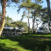 campingplatz-drewoldke-altenkirchen-jovjh