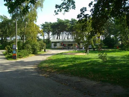 campingplatz-drewoldke-altenkirchen-jrizr