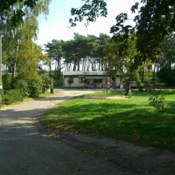 campingplatz-drewoldke-altenkirchen-jrizr
