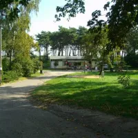 campingplatz-drewoldke-altenkirchen-jrizr