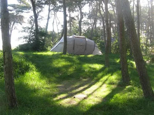 campingplatz-drewoldke-altenkirchen-jzwnu