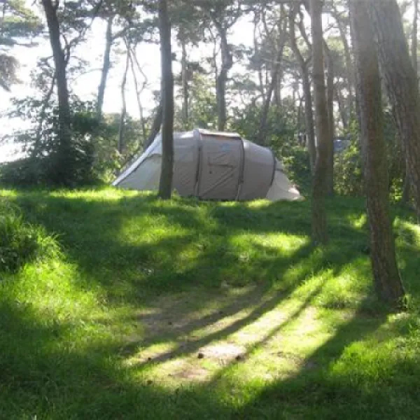 campingplatz-drewoldke-altenkirchen-jzwnu