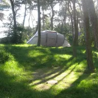 campingplatz-drewoldke-altenkirchen-jzwnu