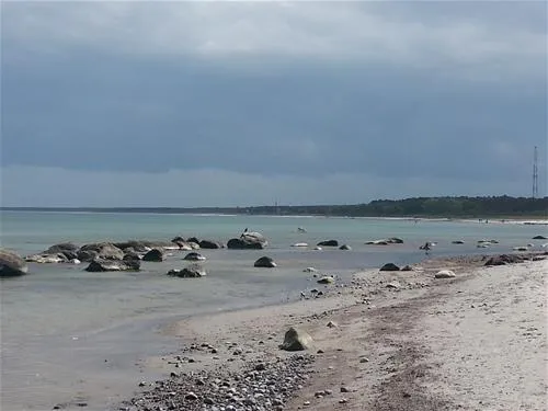 campingplatz-drewoldke-altenkirchen-kaurp