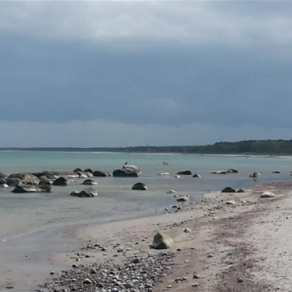 campingplatz-drewoldke-altenkirchen-kaurp