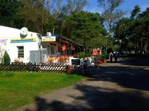 campingplatz-drewoldke-altenkirchen-kvlvj