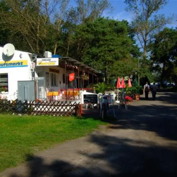 campingplatz-drewoldke-altenkirchen-kvlvj