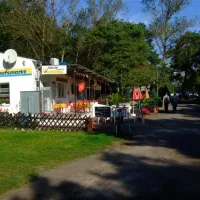 campingplatz-drewoldke-altenkirchen-kvlvj