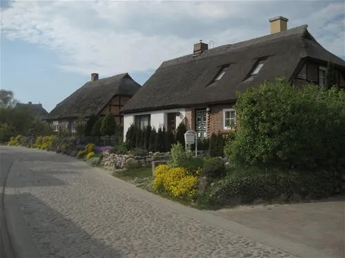campingplatz-drewoldke-altenkirchen-lk4ug