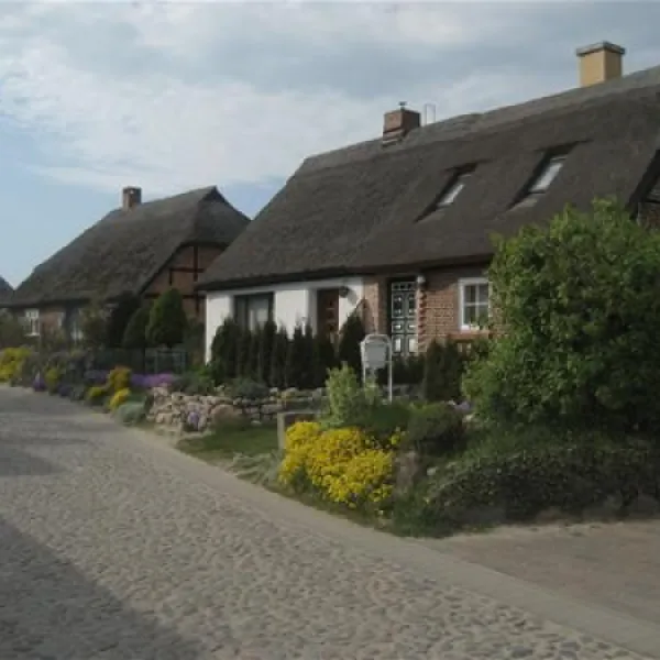 campingplatz-drewoldke-altenkirchen-lk4ug