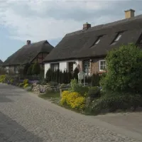 campingplatz-drewoldke-altenkirchen-lk4ug