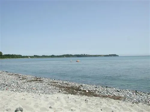 campingplatz-drewoldke-altenkirchen-mbmyg