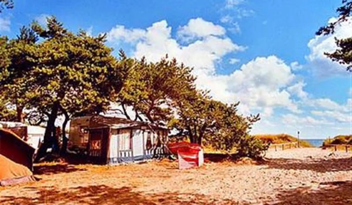 campingplatz-drewoldke-altenkirchen-n9raf
