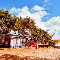 Campingplatz Drewoldke