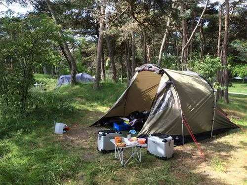 campingplatz-drewoldke-altenkirchen-osfpd
