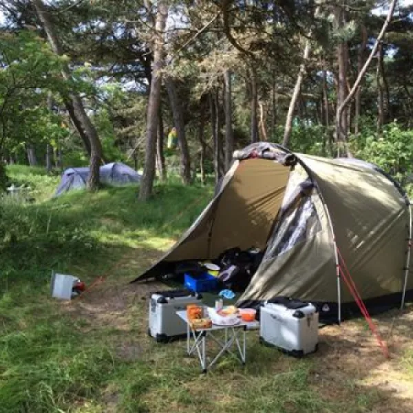 campingplatz-drewoldke-altenkirchen-osfpd