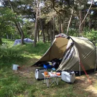 campingplatz-drewoldke-altenkirchen-osfpd