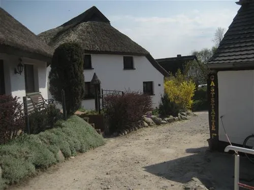 campingplatz-drewoldke-altenkirchen-ph3l6