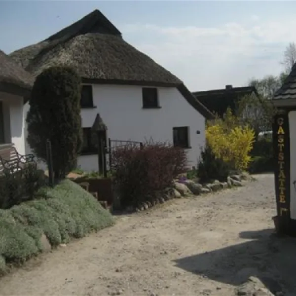 campingplatz-drewoldke-altenkirchen-ph3l6