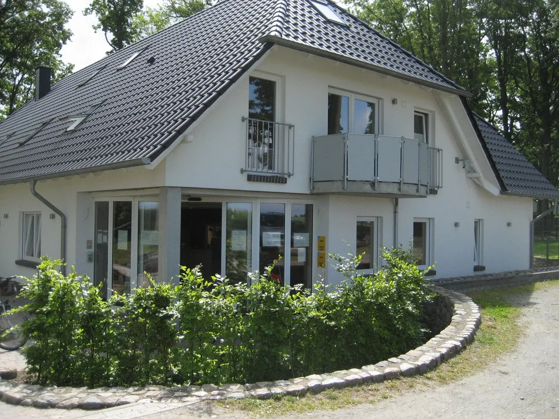 campingplatz-drewoldke-altenkirchen-q6ogt