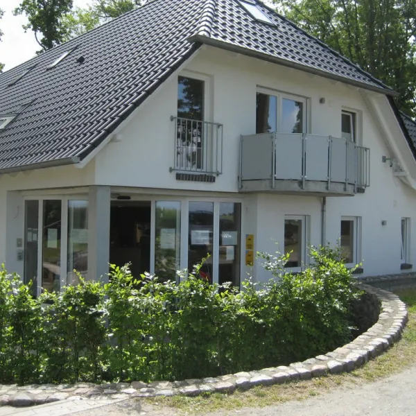 campingplatz-drewoldke-altenkirchen-q6ogt