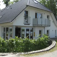campingplatz-drewoldke-altenkirchen-q6ogt