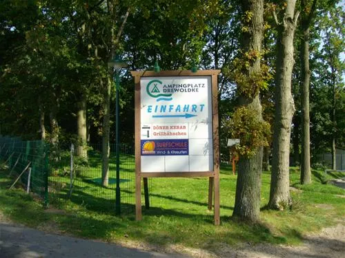 campingplatz-drewoldke-altenkirchen-qxi0h