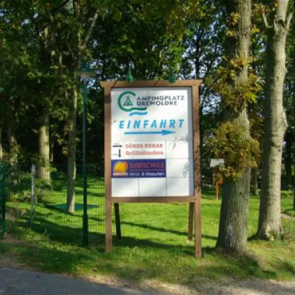 campingplatz-drewoldke-altenkirchen-qxi0h