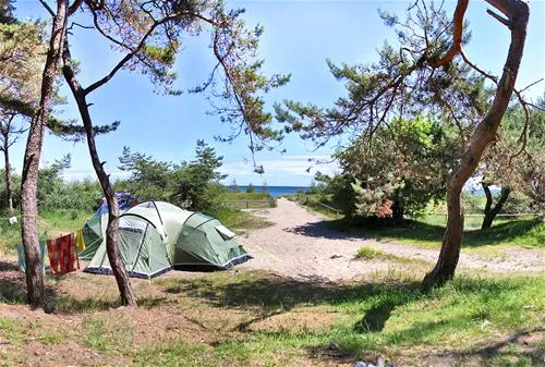 campingplatz-drewoldke-altenkirchen-rcpci