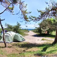 campingplatz-drewoldke-altenkirchen-rcpci