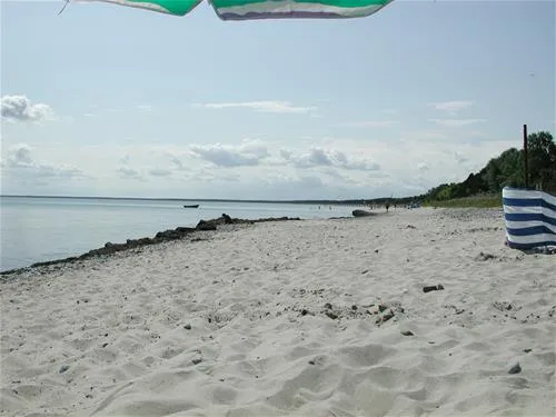 campingplatz-drewoldke-altenkirchen-re2zv