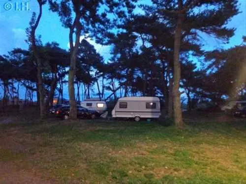 campingplatz-drewoldke-altenkirchen-siuli