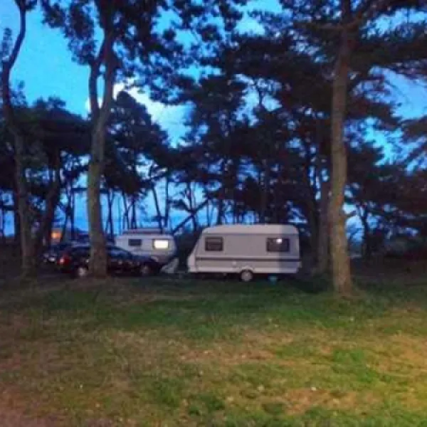 campingplatz-drewoldke-altenkirchen-siuli