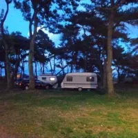 campingplatz-drewoldke-altenkirchen-siuli