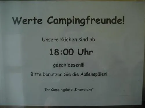 campingplatz-drewoldke-altenkirchen-sw8c3