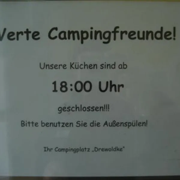 campingplatz-drewoldke-altenkirchen-sw8c3