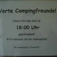 campingplatz-drewoldke-altenkirchen-sw8c3