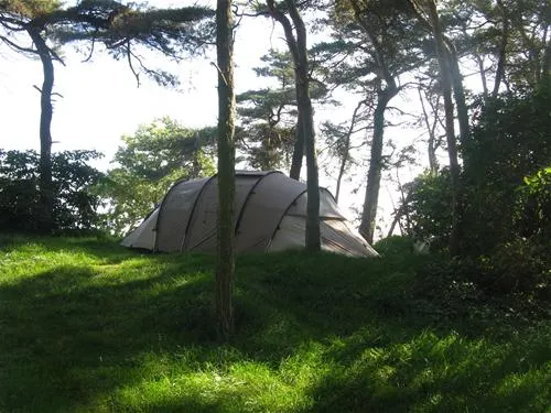 campingplatz-drewoldke-altenkirchen-ti3de