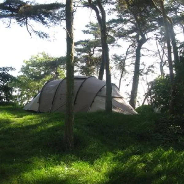 campingplatz-drewoldke-altenkirchen-ti3de