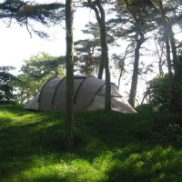 campingplatz-drewoldke-altenkirchen-ti3de