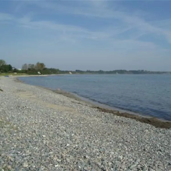 campingplatz-drewoldke-altenkirchen-tmdrf