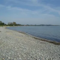campingplatz-drewoldke-altenkirchen-tmdrf