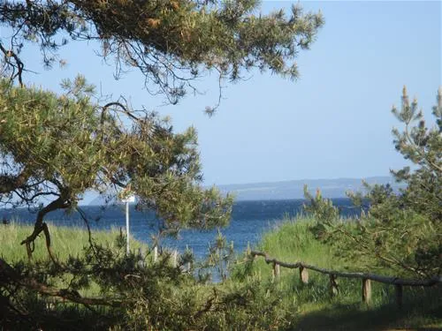 campingplatz-drewoldke-altenkirchen-tzfbc